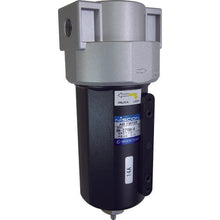 Load image into Gallery viewer, Air Filter  BN-27T5H-10  NIHONSEIKI
