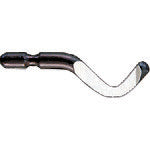 Load image into Gallery viewer, Blade for Chamfering &amp; Deburring  BN3010  NOGA
