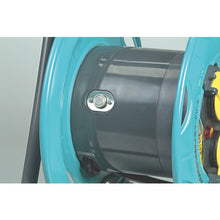Load image into Gallery viewer, Cord Reel(Water-proof type with Breaker)  BN-30K  HATAYA
