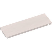 Load image into Gallery viewer, Shelf for Addition or Replacement(c/w Bolts for Mounting)  BN-3V  TRUSCO
