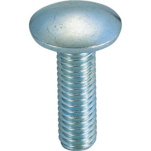 Load image into Gallery viewer, Shelf for Addition or Replacement(c/w Bolts for Mounting)  BN-3V  TRUSCO
