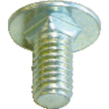 Load image into Gallery viewer, Shelf for Addition or Replacement(c/w Bolts for Mounting)  BN-3V  TRUSCO
