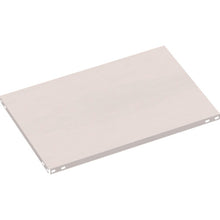 Load image into Gallery viewer, Shelf for Addition or Replacement(c/w Bolts for Mounting)  BN-3W  TRUSCO
