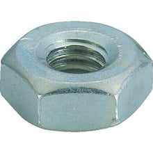 Load image into Gallery viewer, Shelf for Addition or Replacement(c/w Bolts for Mounting)  BN-3W  TRUSCO
