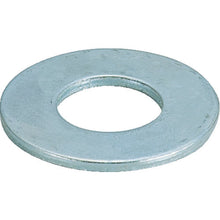 Load image into Gallery viewer, Shelf for Addition or Replacement(c/w Bolts for Mounting)  BN-3W  TRUSCO
