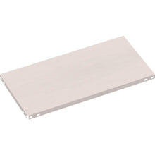 Load image into Gallery viewer, Shelf for Addition or Replacement(c/w Bolts for Mounting)  BN-3X  TRUSCO
