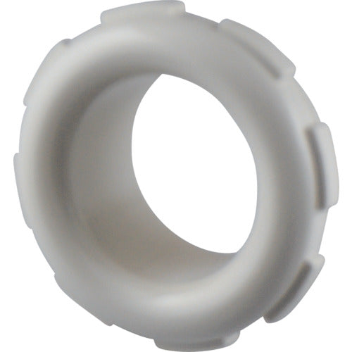 Nylon Cord Bushing  BN40S-IV  AMERICAN DENKI