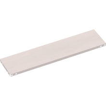 Load image into Gallery viewer, Shelf for Addition or Replacement(c/w Bolts for Mounting)  BN-4V  TRUSCO
