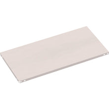 Load image into Gallery viewer, Shelf for Addition or Replacement(c/w Bolts for Mounting)  BN-4W  TRUSCO
