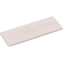 Load image into Gallery viewer, Shelf for Addition or Replacement(c/w Bolts for Mounting)  BN-4X  TRUSCO
