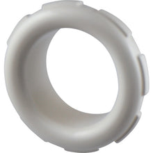 Load image into Gallery viewer, Nylon Cord Bushing  BN50S-IV  AMERICAN DENKI
