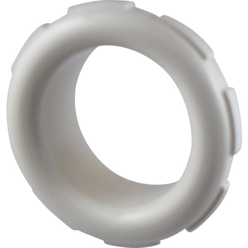 Nylon Cord Bushing  BN50S-IV  AMERICAN DENKI