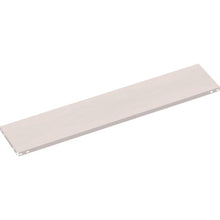Load image into Gallery viewer, Shelf for Addition or Replacement(c/w Bolts for Mounting)  BN-5V  TRUSCO
