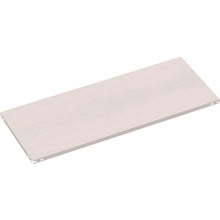 Load image into Gallery viewer, Shelf for Addition or Replacement(c/w Bolts for Mounting)  BN-5W  TRUSCO
