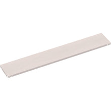 Load image into Gallery viewer, Shelf for Addition or Replacement(c/w Bolts for Mounting)  BN-6V  TRUSCO

