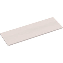 Load image into Gallery viewer, Shelf for Addition or Replacement(c/w Bolts for Mounting)  BN-6W  TRUSCO
