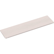 Load image into Gallery viewer, Shelf for Addition or Replacement(c/w Bolts for Mounting)  BN-6X  TRUSCO
