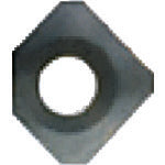 Load image into Gallery viewer, Blade for Chamfering &amp; Deburring  BN7010  NOGA
