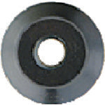 Load image into Gallery viewer, Blade for Chamfering &amp; Deburring  BN8043  NOGA
