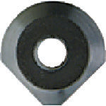 Load image into Gallery viewer, Blade for Chamfering &amp; Deburring  BN8143  NOGA
