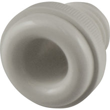 Load image into Gallery viewer, Nylon Cord Bushing  BN8S-IV  AMERICAN DENKI
