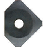 Load image into Gallery viewer, Blade for Chamfering &amp; Deburring  BN9009  NOGA
