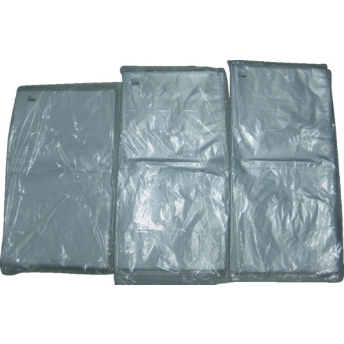 Plastic Bag for Banjyu  BN-95  WATANABE