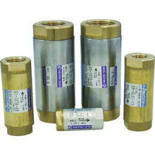 Load image into Gallery viewer, Check Valve  BN-9L21H-8-CFB-V  NIHONSEIKI
