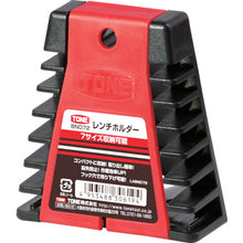 Load image into Gallery viewer, Spanner  BND72  TONE
