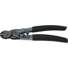 Load image into Gallery viewer, Nippers  BNI-180  TOP
