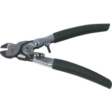 Load image into Gallery viewer, Nippers  BNI-180  TOP
