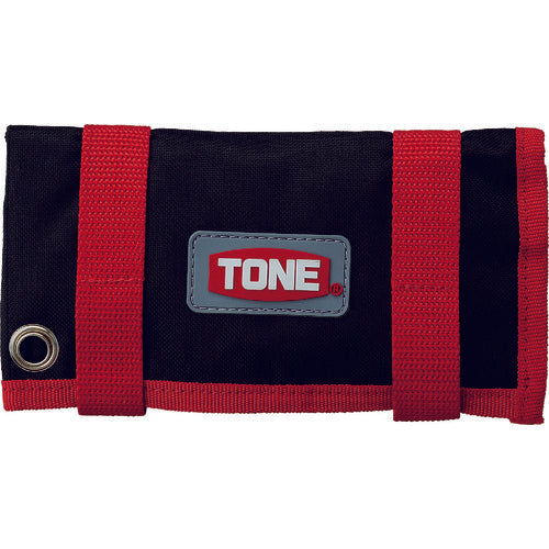 Tool Bag  BNRM7S  TONE