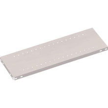 Load image into Gallery viewer, Shelf  BNS-3V  TRUSCO
