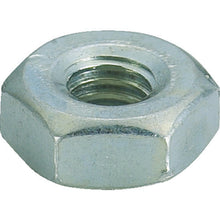 Load image into Gallery viewer, Shelf  BNS-3V  TRUSCO
