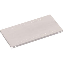 Load image into Gallery viewer, Shelf  BNS-3X  TRUSCO
