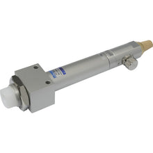 Load image into Gallery viewer, Jet Cooler  BN-VT600K  NIHONSEIKI
