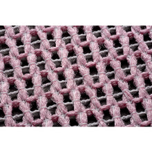 Load image into Gallery viewer, Kitchen Mesh Sponge  BO-49  SANKO
