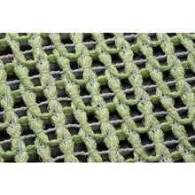 Load image into Gallery viewer, Kitchen Mesh Sponge  BO-49  SANKO

