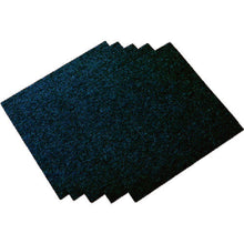 Load image into Gallery viewer, Oil Sheet  BOC-5052  HASHIMOTO
