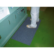Load image into Gallery viewer, Oil Sheet  BOC-5052  HASHIMOTO
