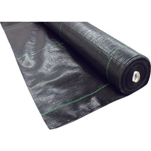 Anti Weed Sheet  BOS30550  TRUSCO