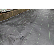 Load image into Gallery viewer, Anti Weed Sheet  BOS31050  TRUSCO
