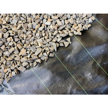 Load image into Gallery viewer, Anti Weed Sheet  BOS31050  TRUSCO
