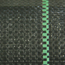 Load image into Gallery viewer, Anti Weed Sheet  BOS31050  TRUSCO
