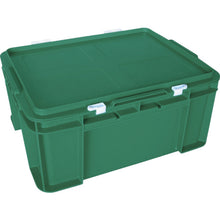 Load image into Gallery viewer, Tool Box  BOX27  RISU
