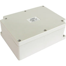 Load image into Gallery viewer, Box Terminal  BO0013  TOGI
