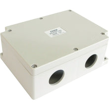 Load image into Gallery viewer, Box Terminal  BO0015  TOGI
