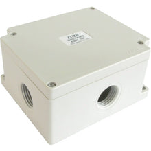 Load image into Gallery viewer, Box Terminal  BO0027  TOGI
