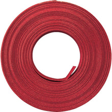 Load image into Gallery viewer, Paper Band  BP-105  YUTAKAMAKE
