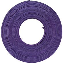 Load image into Gallery viewer, Paper Band  BP-106  YUTAKAMAKE
